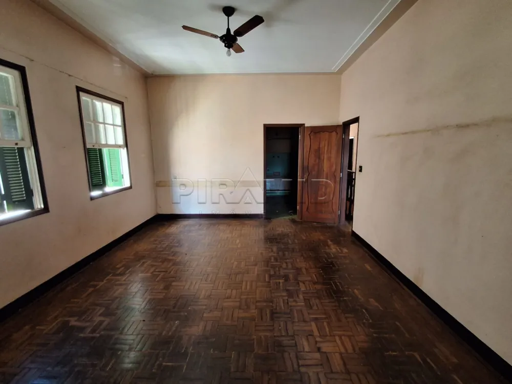 Alugar Casa / Padr&atilde;o em Ribeir&atilde;o Preto R$ 10.000,00 - Foto 31