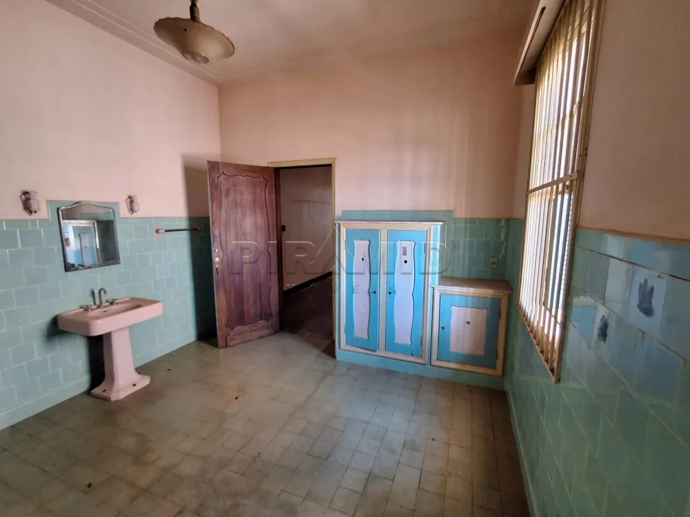 Alugar Casa / Padr&atilde;o em Ribeir&atilde;o Preto R$ 10.000,00 - Foto 32
