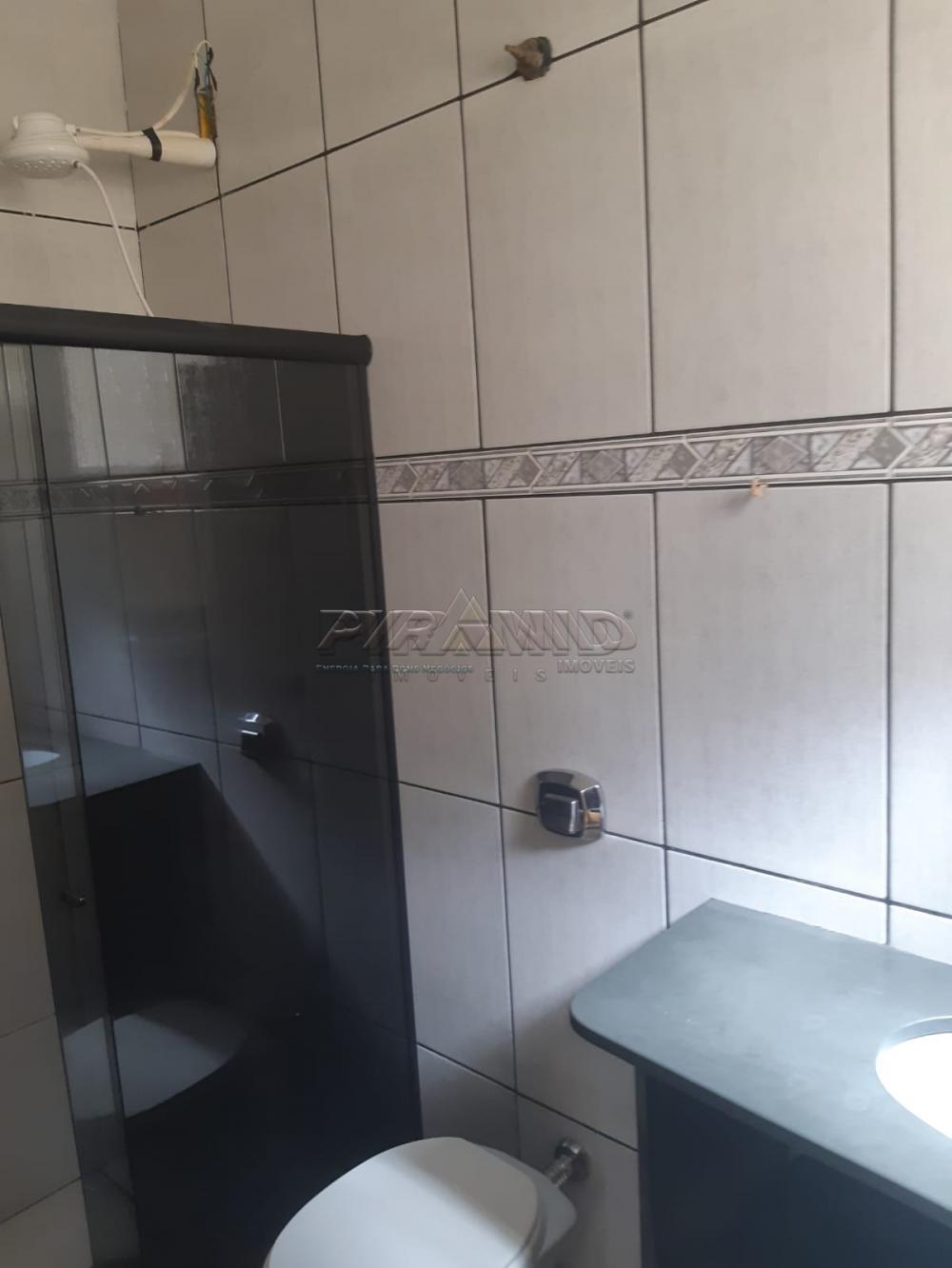 Alugar Casa / Padr&atilde;o em Ribeir&atilde;o Preto R$ 1.350,00 - Foto 8