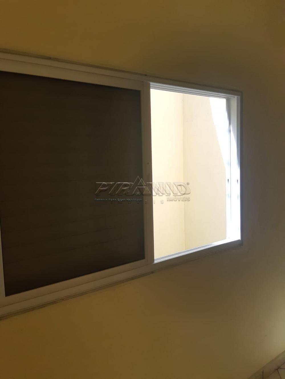 Alugar Casa / Padr&atilde;o em Ribeir&atilde;o Preto R$ 1.350,00 - Foto 6