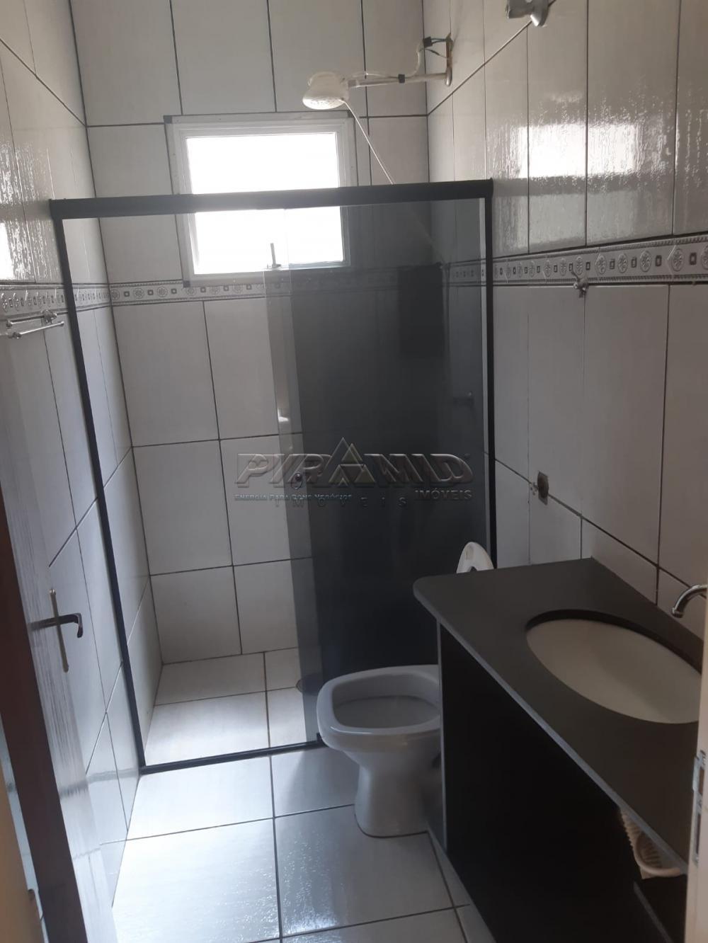Alugar Casa / Padr&atilde;o em Ribeir&atilde;o Preto R$ 1.350,00 - Foto 7