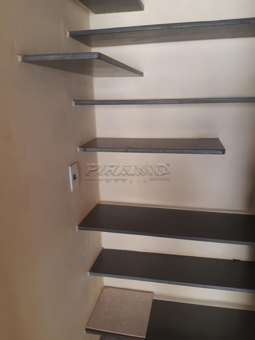 Alugar Casa / Padr&atilde;o em Ribeir&atilde;o Preto R$ 1.350,00 - Foto 11