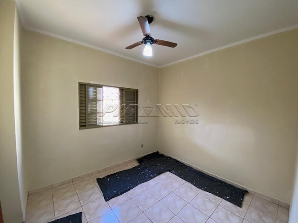 Alugar Casa / Padr&atilde;o em Ribeir&atilde;o Preto R$ 1.350,00 - Foto 7