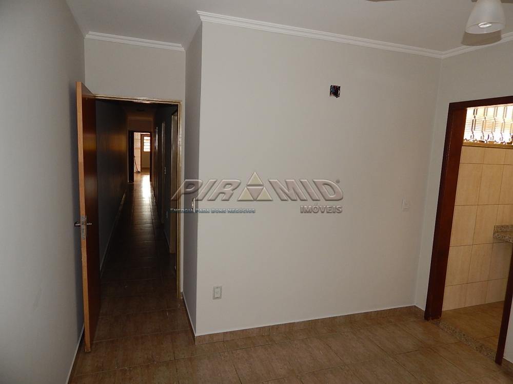 Alugar Casa / Padr&atilde;o em Ribeir&atilde;o Preto R$ 1.650,00 - Foto 8
