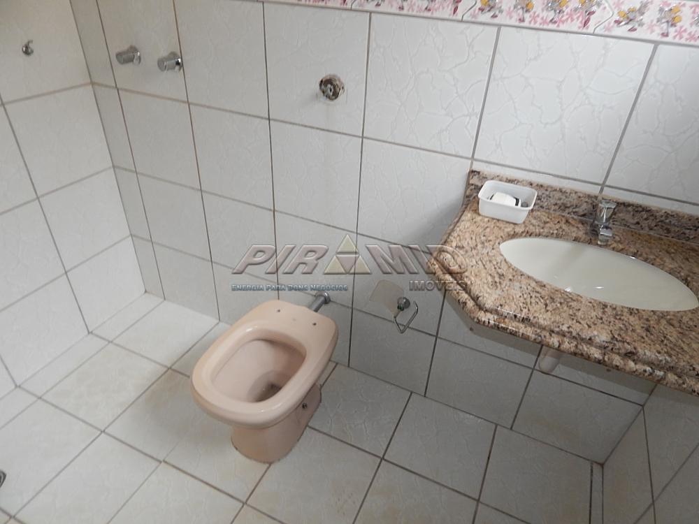 Alugar Casa / Padr&atilde;o em Ribeir&atilde;o Preto R$ 1.650,00 - Foto 11
