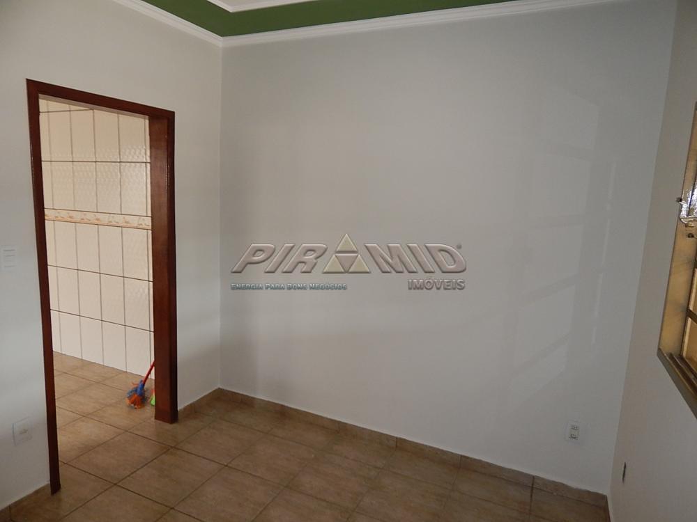 Alugar Casa / Padr&atilde;o em Ribeir&atilde;o Preto R$ 1.650,00 - Foto 3