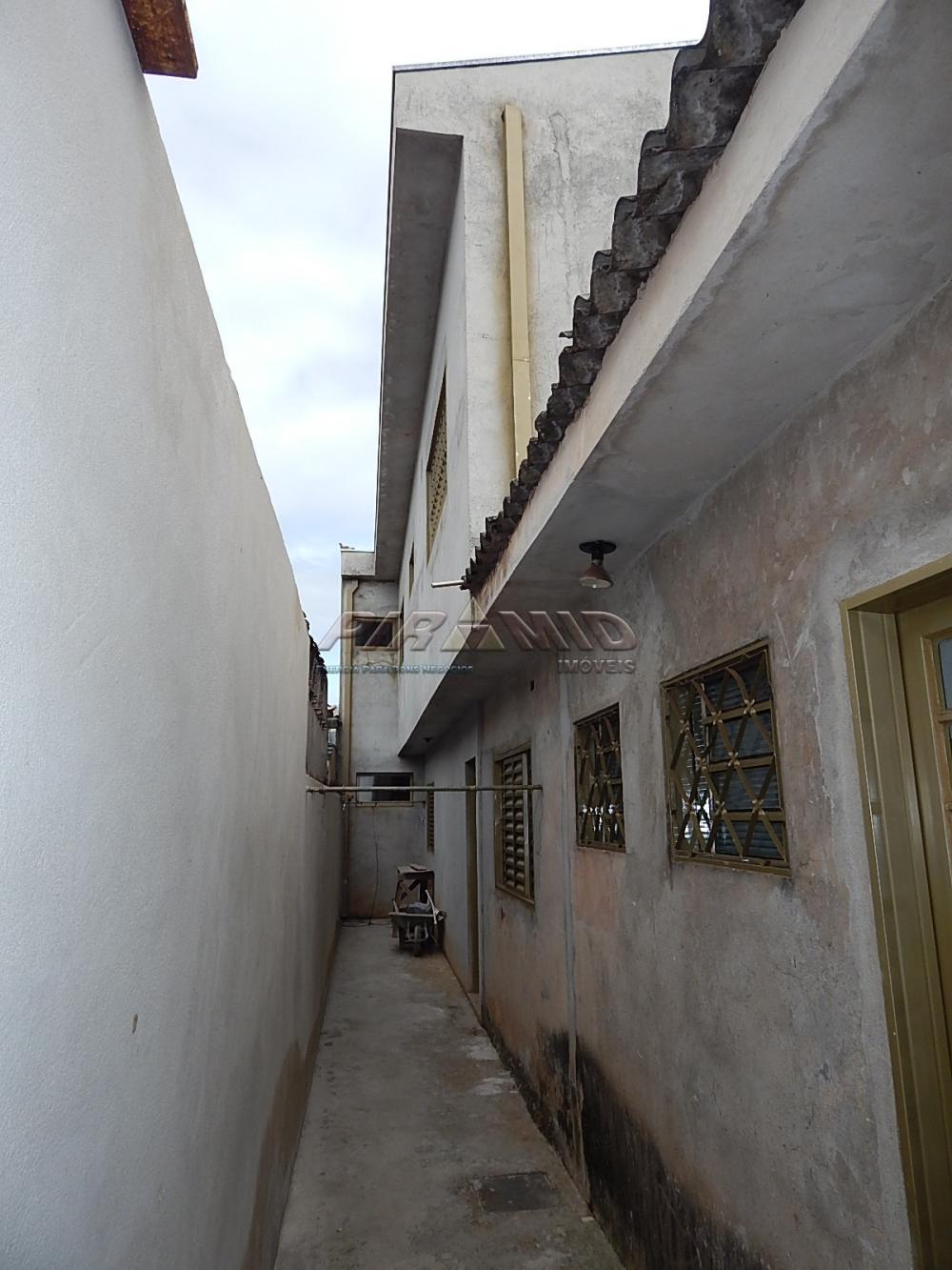 Alugar Casa / Padr&atilde;o em Ribeir&atilde;o Preto R$ 1.650,00 - Foto 15