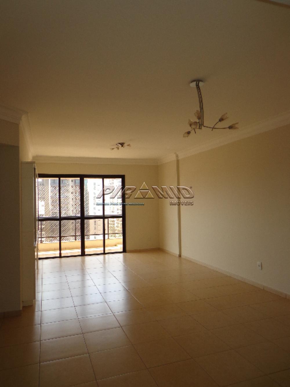 Alugar Apartamento / Padr&atilde;o em Ribeir&atilde;o Preto R$ 4.000,00 - Foto 1