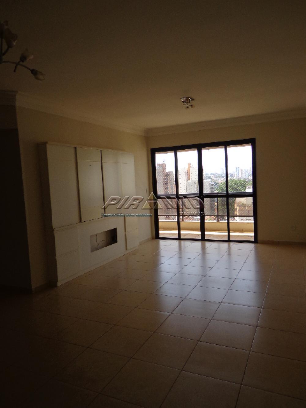 Alugar Apartamento / Padr&atilde;o em Ribeir&atilde;o Preto R$ 4.000,00 - Foto 2
