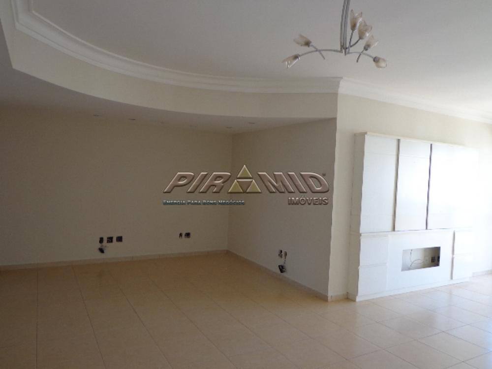 Alugar Apartamento / Padr&atilde;o em Ribeir&atilde;o Preto R$ 4.000,00 - Foto 3