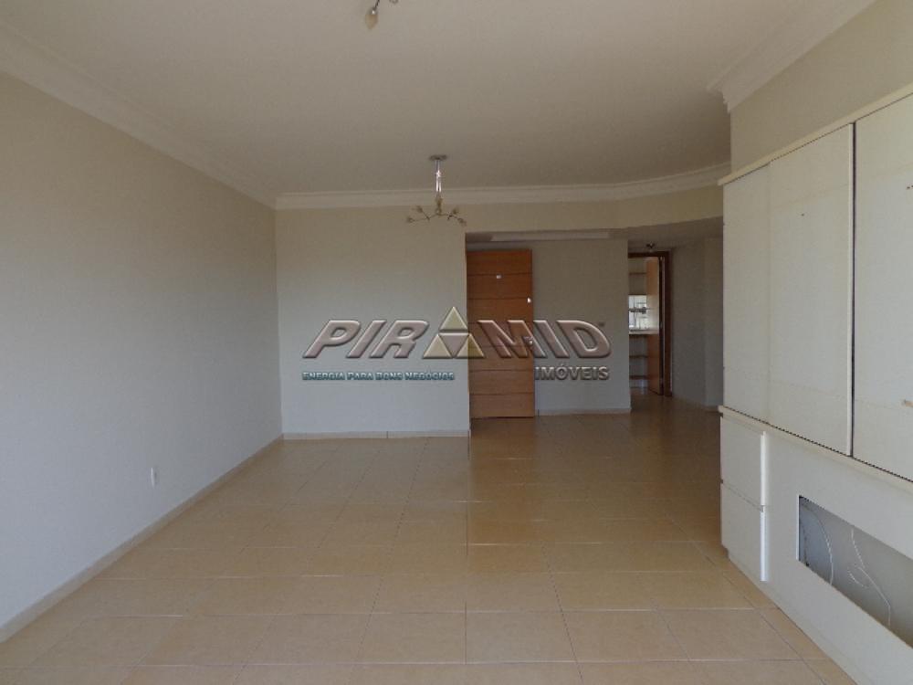 Alugar Apartamento / Padr&atilde;o em Ribeir&atilde;o Preto R$ 4.000,00 - Foto 4