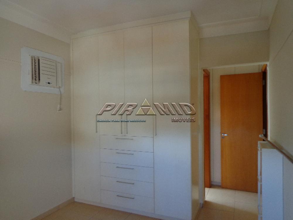 Alugar Apartamento / Padr&atilde;o em Ribeir&atilde;o Preto R$ 4.000,00 - Foto 5
