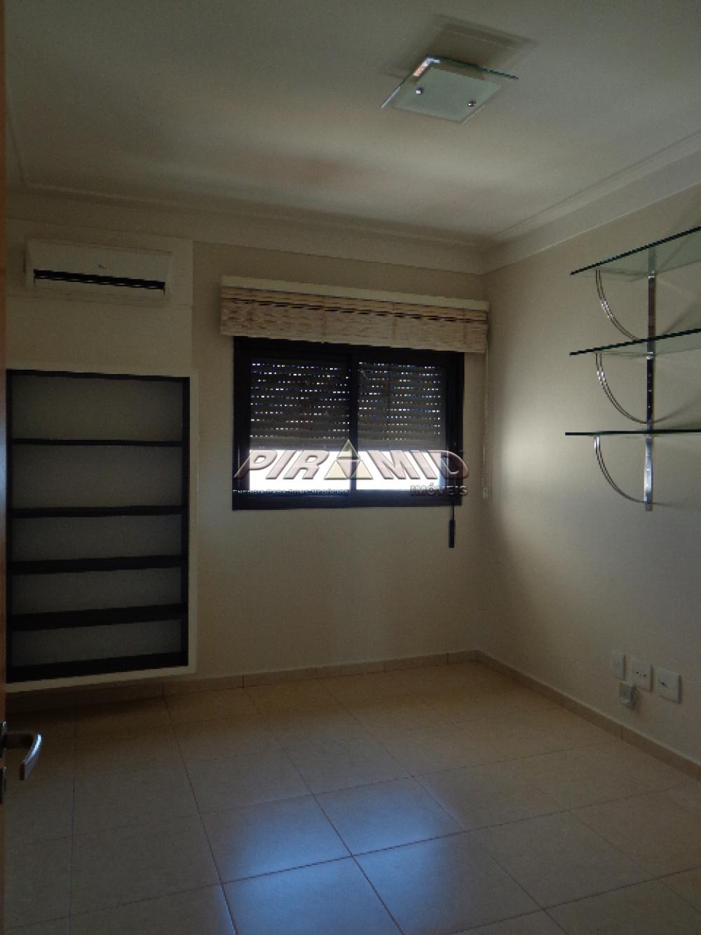 Alugar Apartamento / Padr&atilde;o em Ribeir&atilde;o Preto R$ 4.000,00 - Foto 10