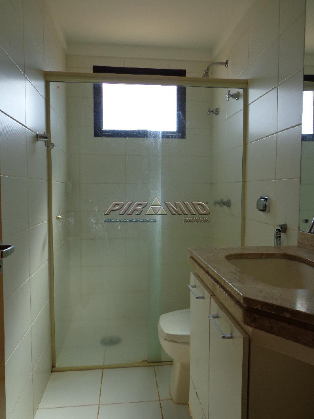 Alugar Apartamento / Padr&atilde;o em Ribeir&atilde;o Preto R$ 4.000,00 - Foto 11