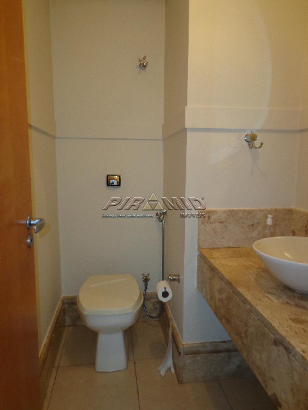 Alugar Apartamento / Padr&atilde;o em Ribeir&atilde;o Preto R$ 4.000,00 - Foto 7