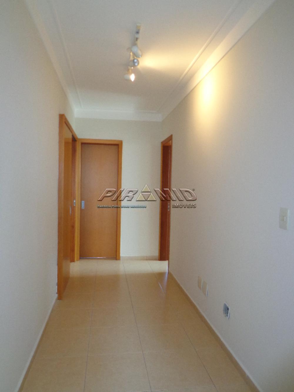 Alugar Apartamento / Padr&atilde;o em Ribeir&atilde;o Preto R$ 4.000,00 - Foto 8
