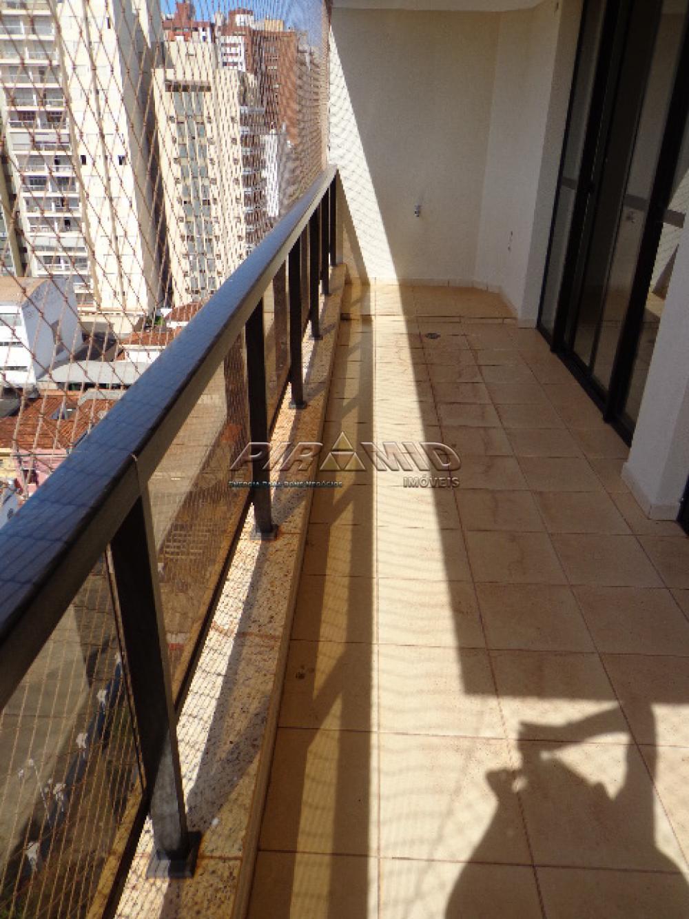 Alugar Apartamento / Padr&atilde;o em Ribeir&atilde;o Preto R$ 4.000,00 - Foto 12