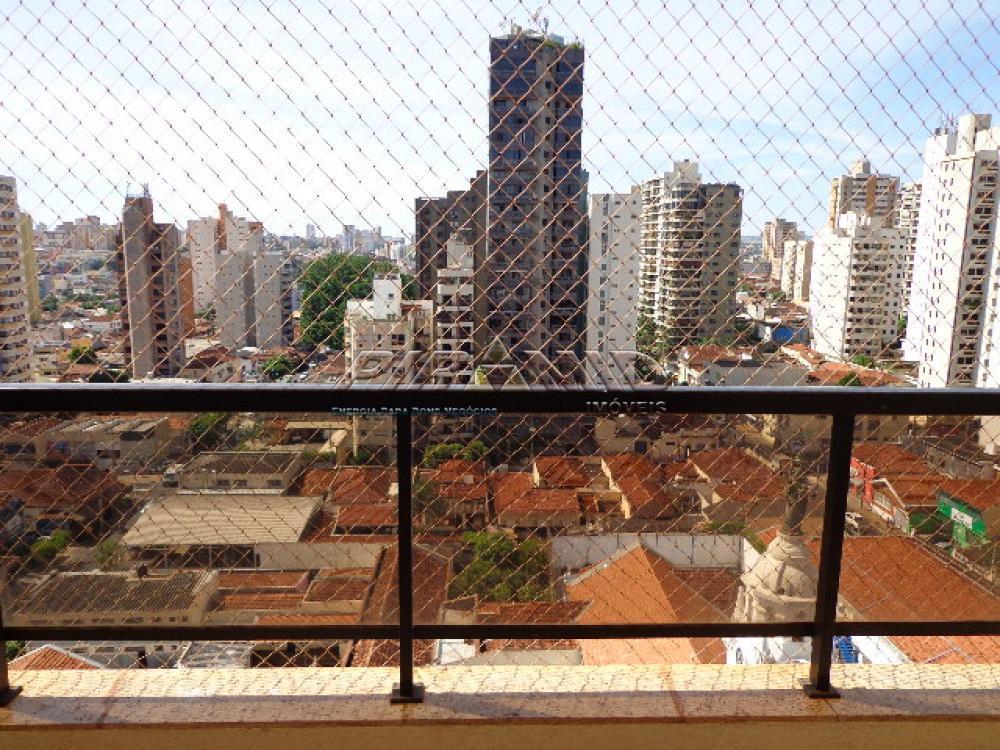 Alugar Apartamento / Padr&atilde;o em Ribeir&atilde;o Preto R$ 4.000,00 - Foto 13