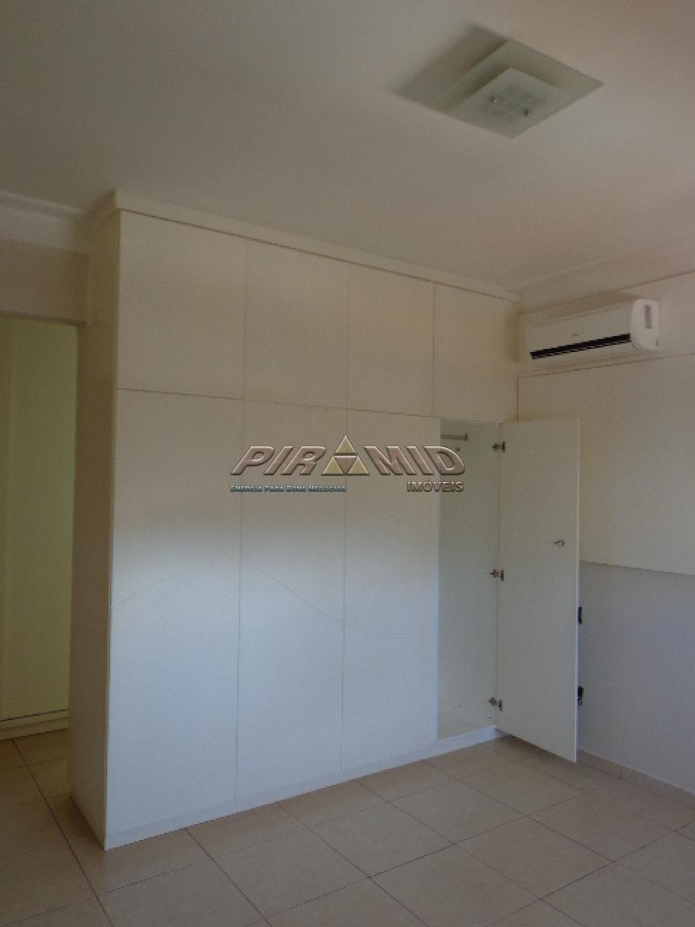 Alugar Apartamento / Padr&atilde;o em Ribeir&atilde;o Preto R$ 4.000,00 - Foto 14