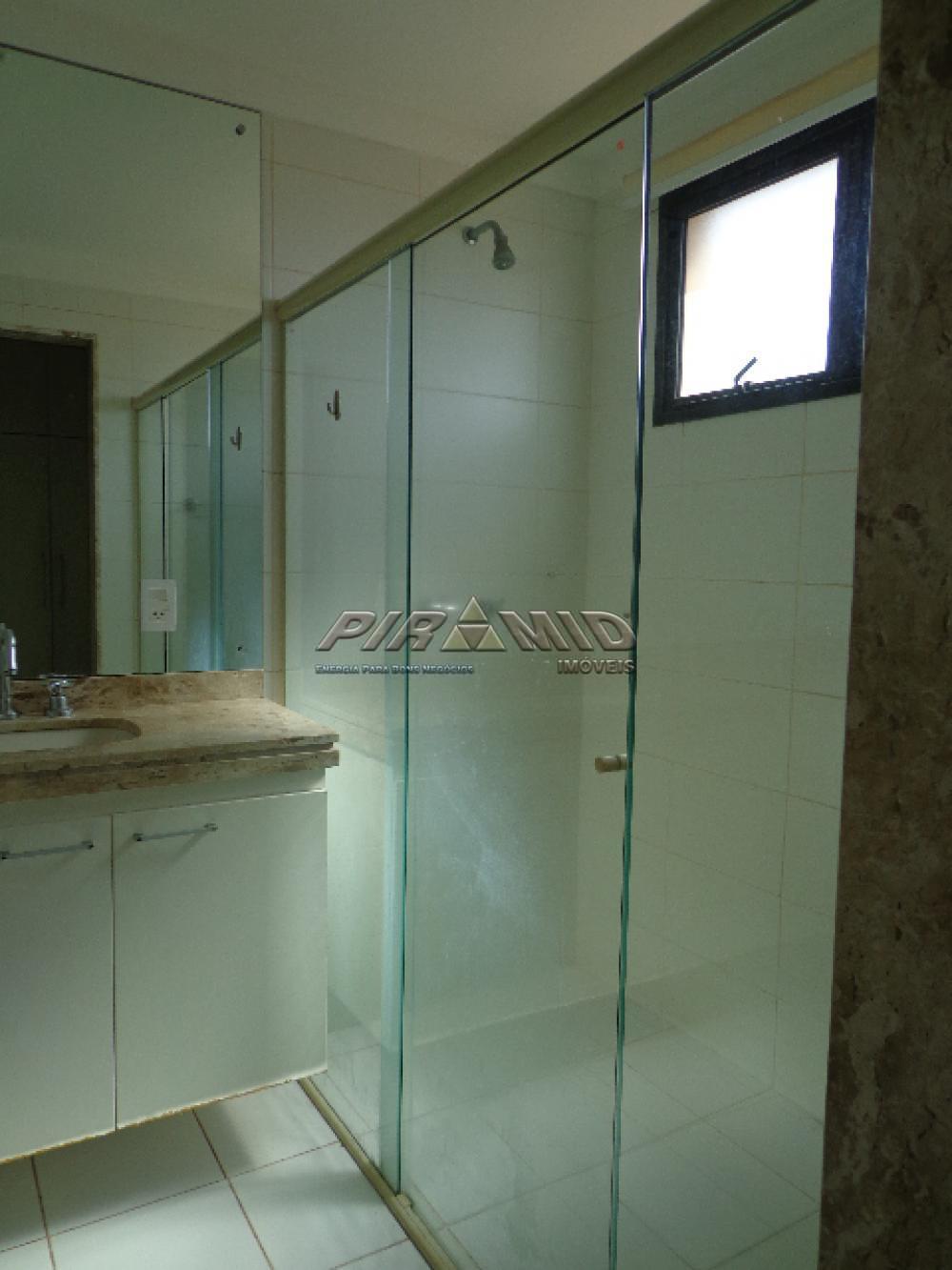 Alugar Apartamento / Padr&atilde;o em Ribeir&atilde;o Preto R$ 4.000,00 - Foto 16