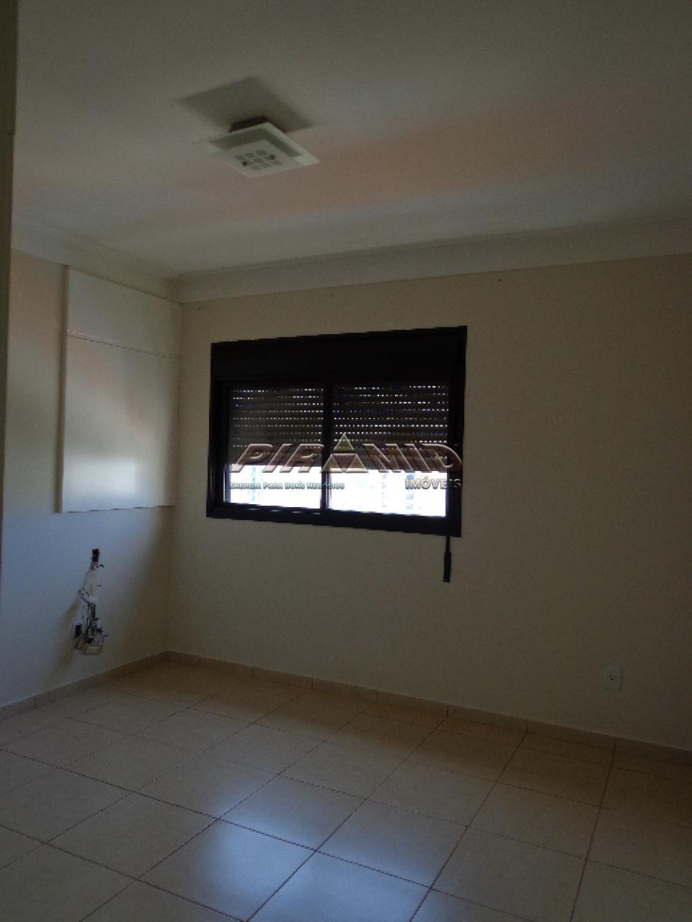 Alugar Apartamento / Padr&atilde;o em Ribeir&atilde;o Preto R$ 4.000,00 - Foto 21