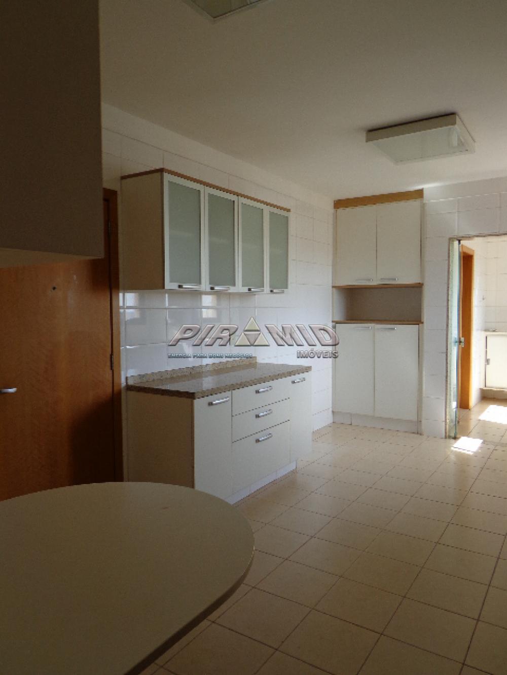 Alugar Apartamento / Padr&atilde;o em Ribeir&atilde;o Preto R$ 4.000,00 - Foto 23