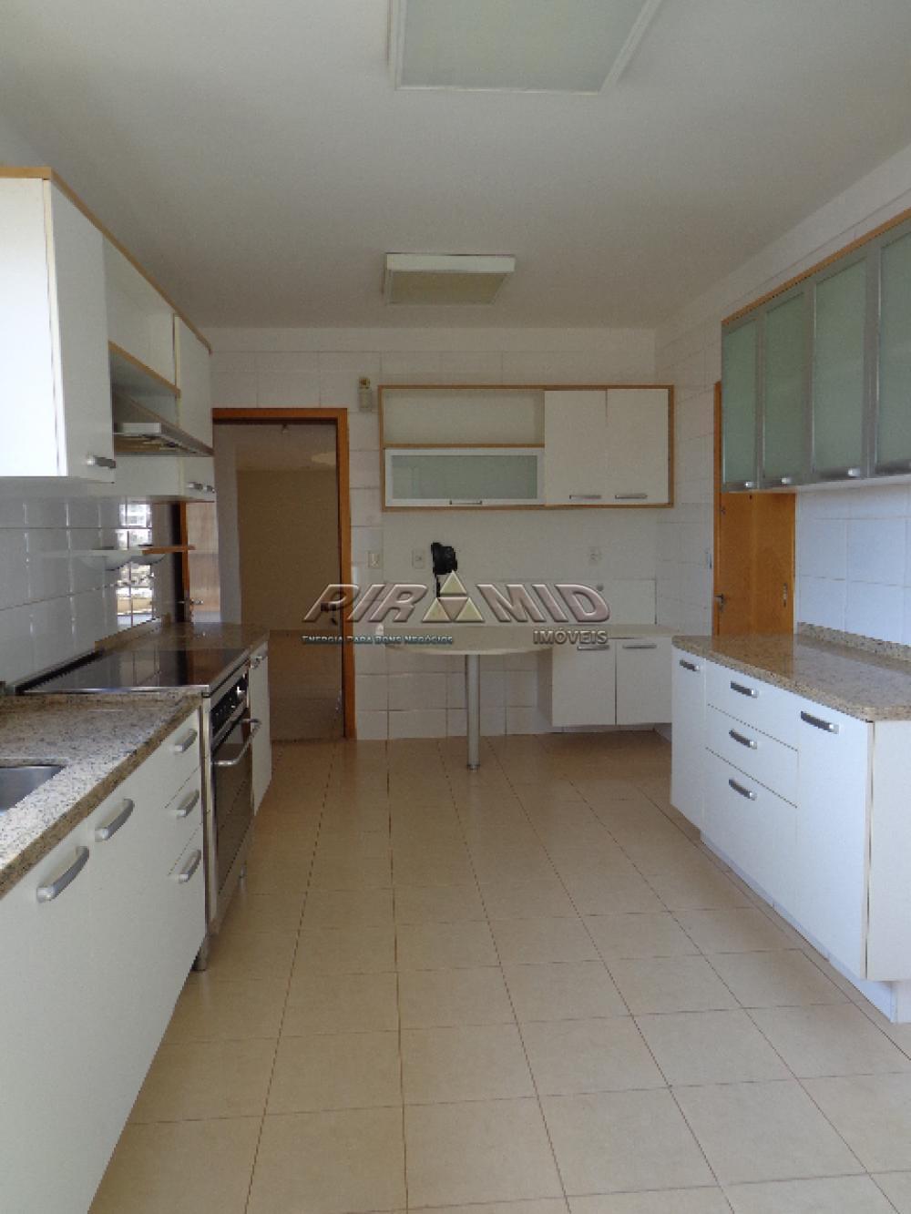 Alugar Apartamento / Padr&atilde;o em Ribeir&atilde;o Preto R$ 4.000,00 - Foto 24