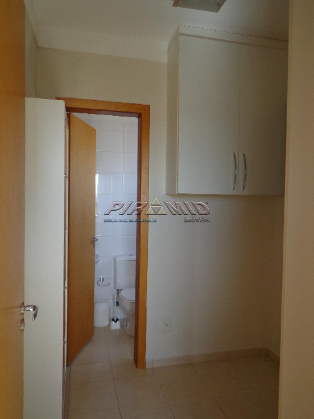 Alugar Apartamento / Padr&atilde;o em Ribeir&atilde;o Preto R$ 4.000,00 - Foto 25