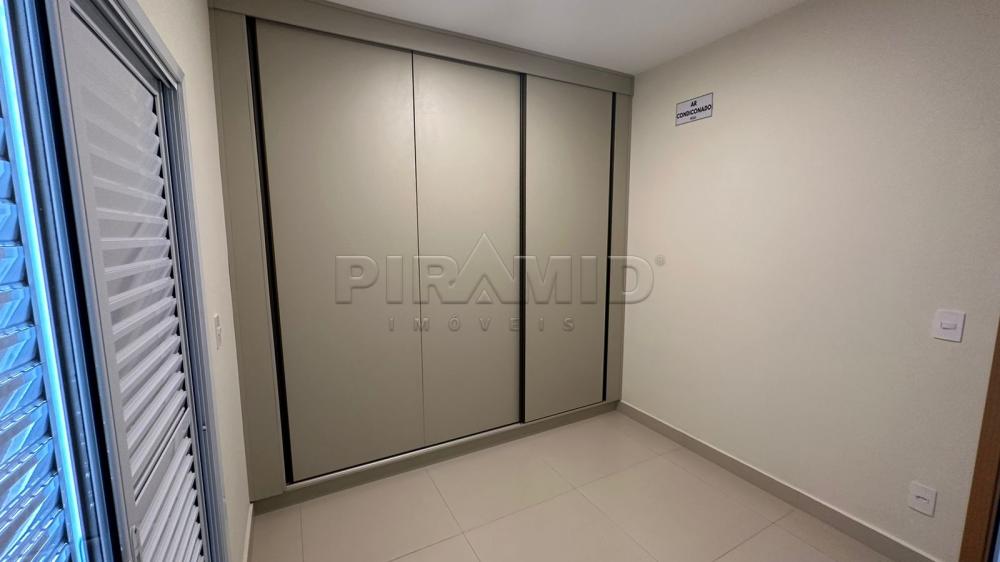 Alugar Apartamento / Padr&atilde;o em Ribeir&atilde;o Preto R$ 1.400,00 - Foto 10
