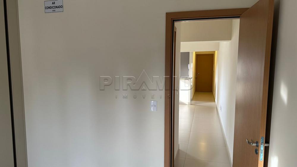 Alugar Apartamento / Padr&atilde;o em Ribeir&atilde;o Preto R$ 1.400,00 - Foto 7