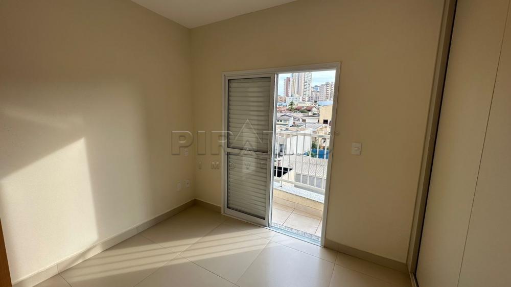 Alugar Apartamento / Padr&atilde;o em Ribeir&atilde;o Preto R$ 1.400,00 - Foto 8