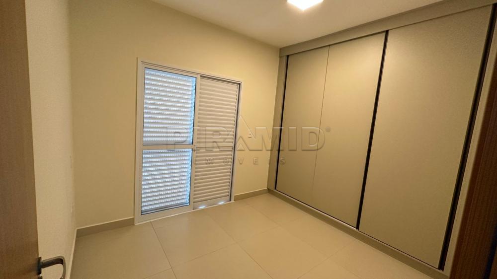 Alugar Apartamento / Padr&atilde;o em Ribeir&atilde;o Preto R$ 1.400,00 - Foto 9