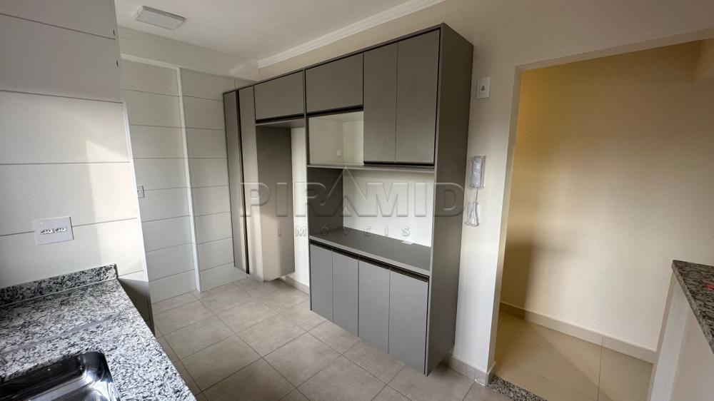 Alugar Apartamento / Padr&atilde;o em Ribeir&atilde;o Preto R$ 1.400,00 - Foto 14