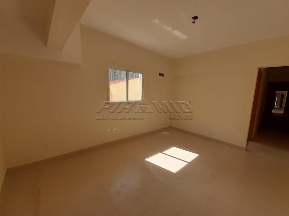 Alugar Apartamento / Padr&atilde;o em Ribeir&atilde;o Preto R$ 1.600,00 - Foto 1