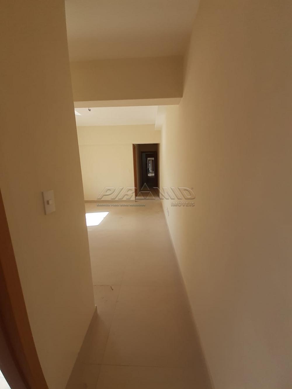 Alugar Apartamento / Padr&atilde;o em Ribeir&atilde;o Preto R$ 1.600,00 - Foto 3
