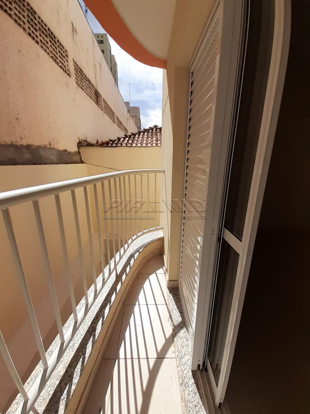 Alugar Apartamento / Padr&atilde;o em Ribeir&atilde;o Preto R$ 1.600,00 - Foto 6
