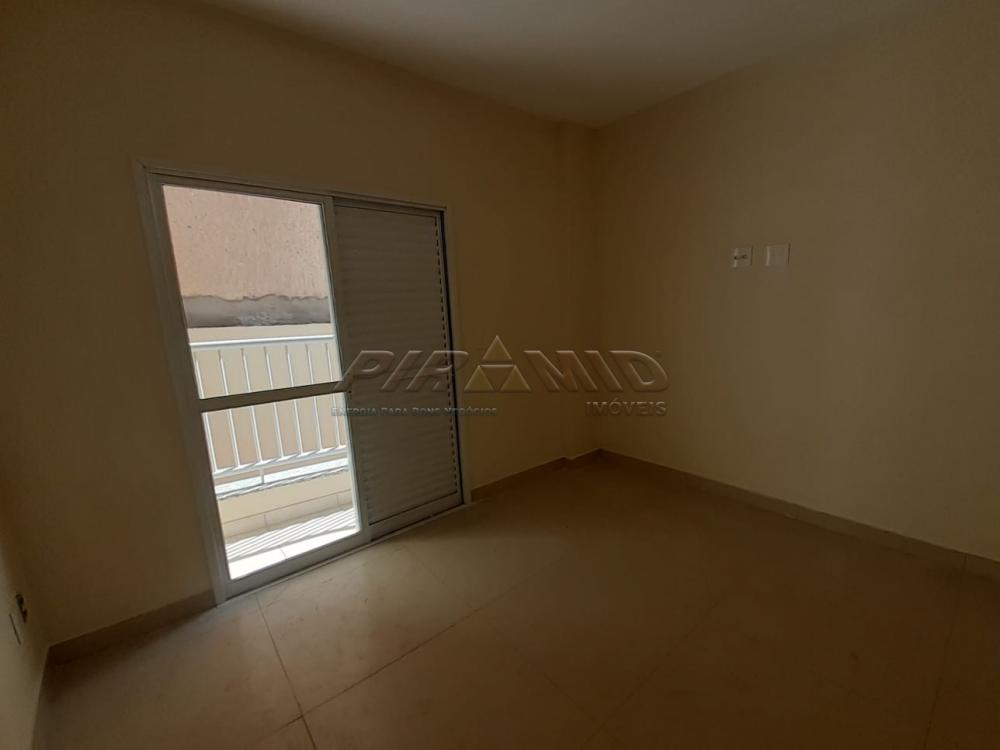 Alugar Apartamento / Padr&atilde;o em Ribeir&atilde;o Preto R$ 1.600,00 - Foto 2