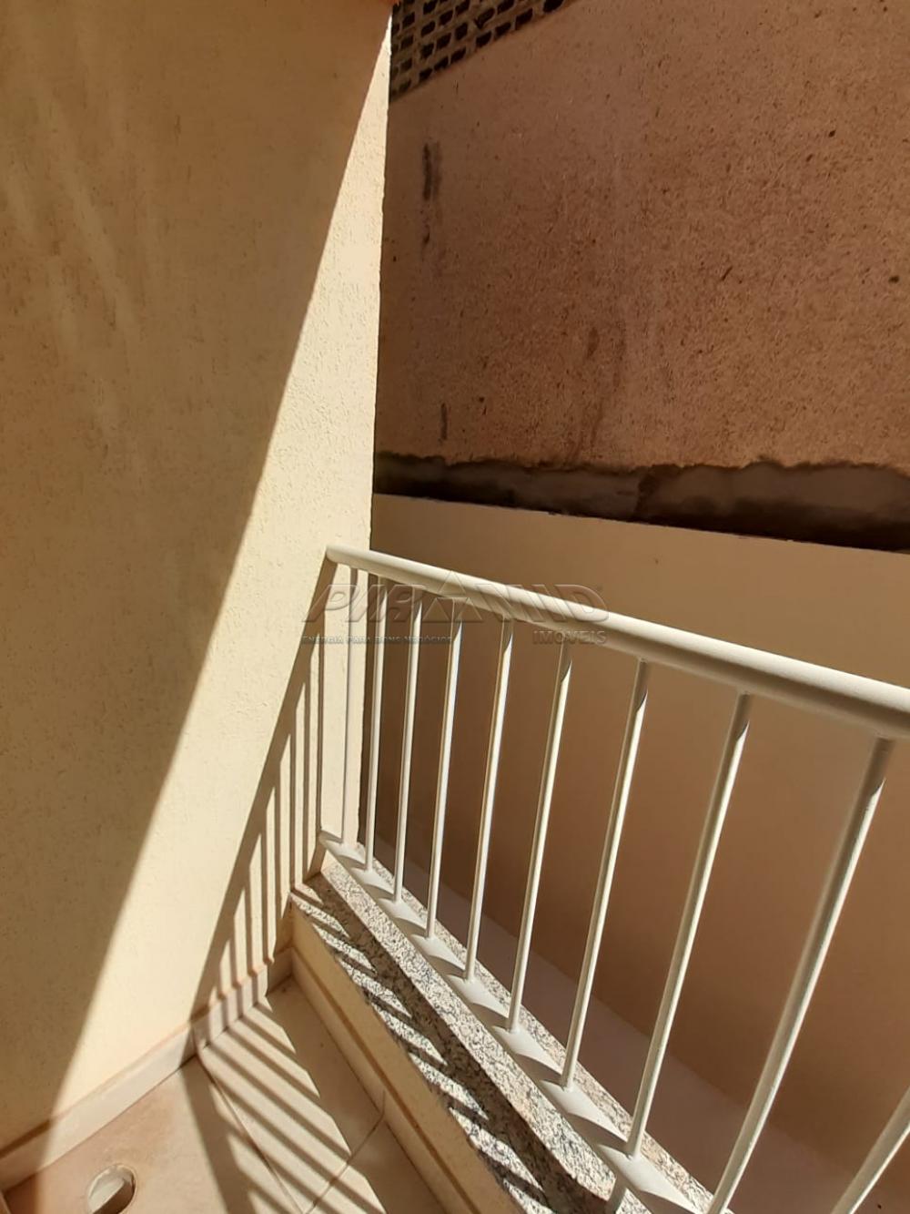 Alugar Apartamento / Padr&atilde;o em Ribeir&atilde;o Preto R$ 1.600,00 - Foto 6