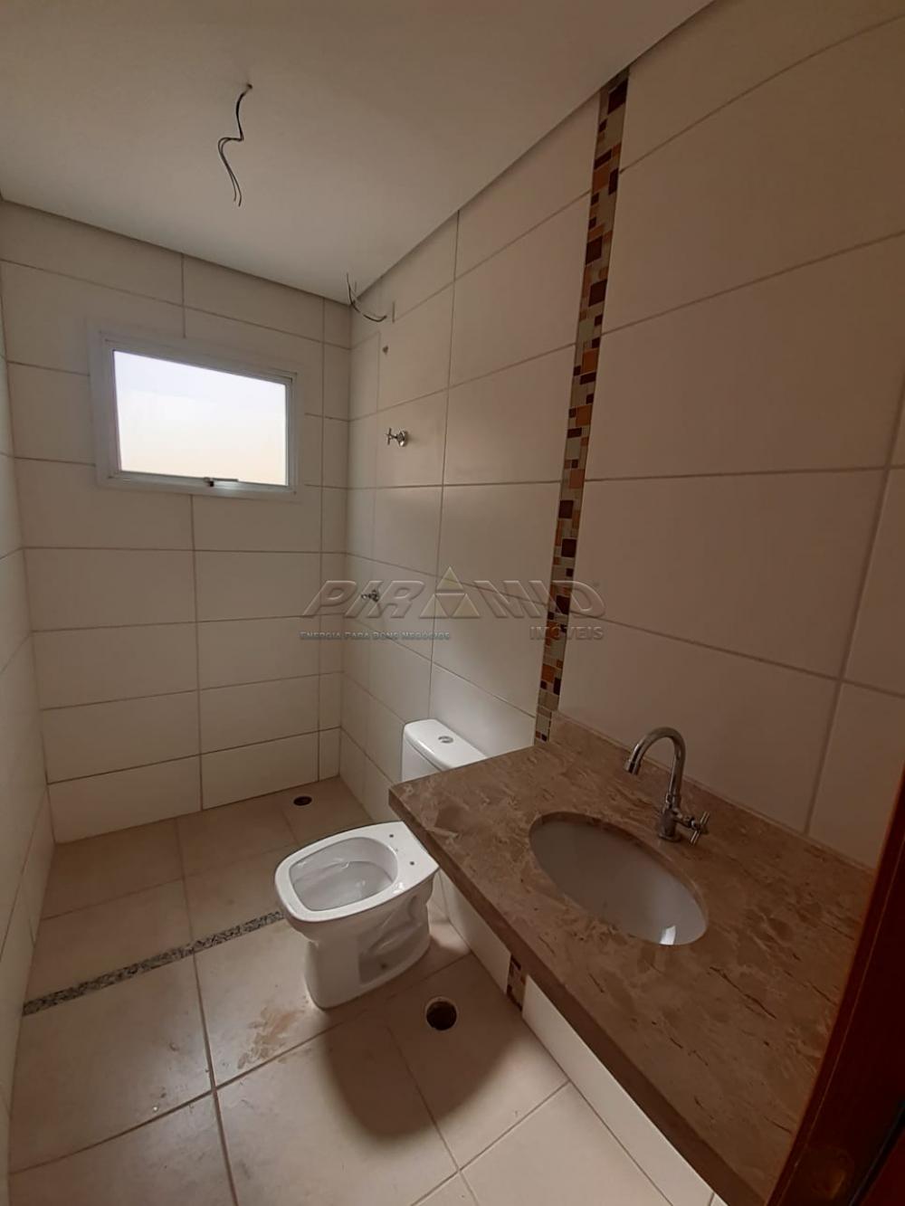 Alugar Apartamento / Padr&atilde;o em Ribeir&atilde;o Preto R$ 1.600,00 - Foto 9