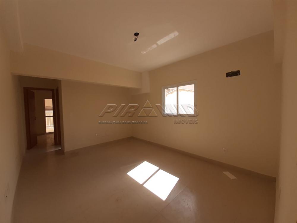 Alugar Apartamento / Padr&atilde;o em Ribeir&atilde;o Preto R$ 1.600,00 - Foto 10