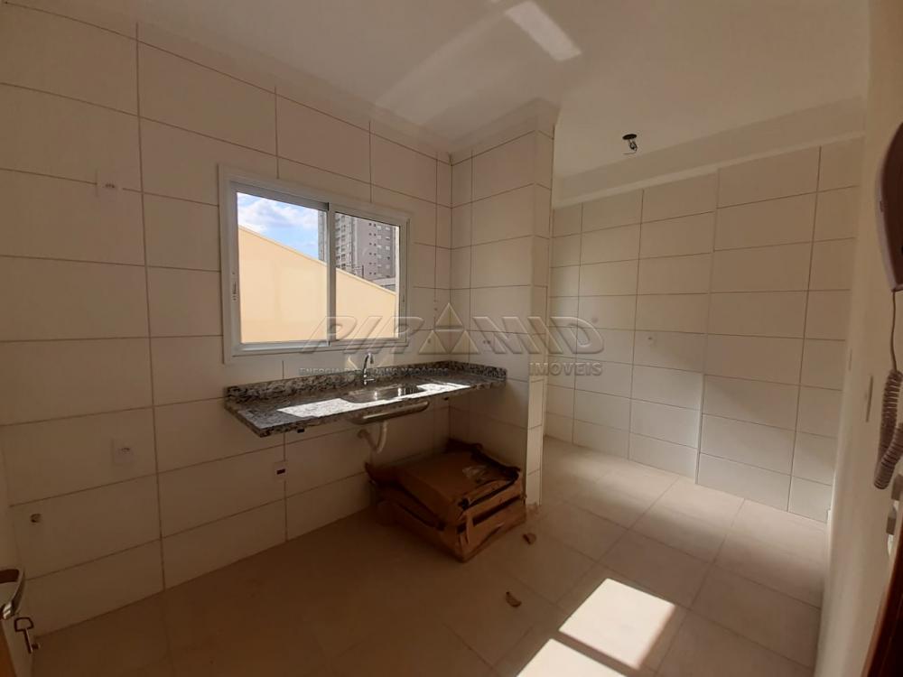 Alugar Apartamento / Padr&atilde;o em Ribeir&atilde;o Preto R$ 1.600,00 - Foto 8