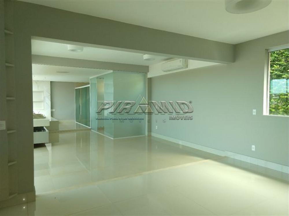 Alugar Casa / Condom&iacute;nio em Bonfim Paulista R$ 15.000,00 - Foto 4