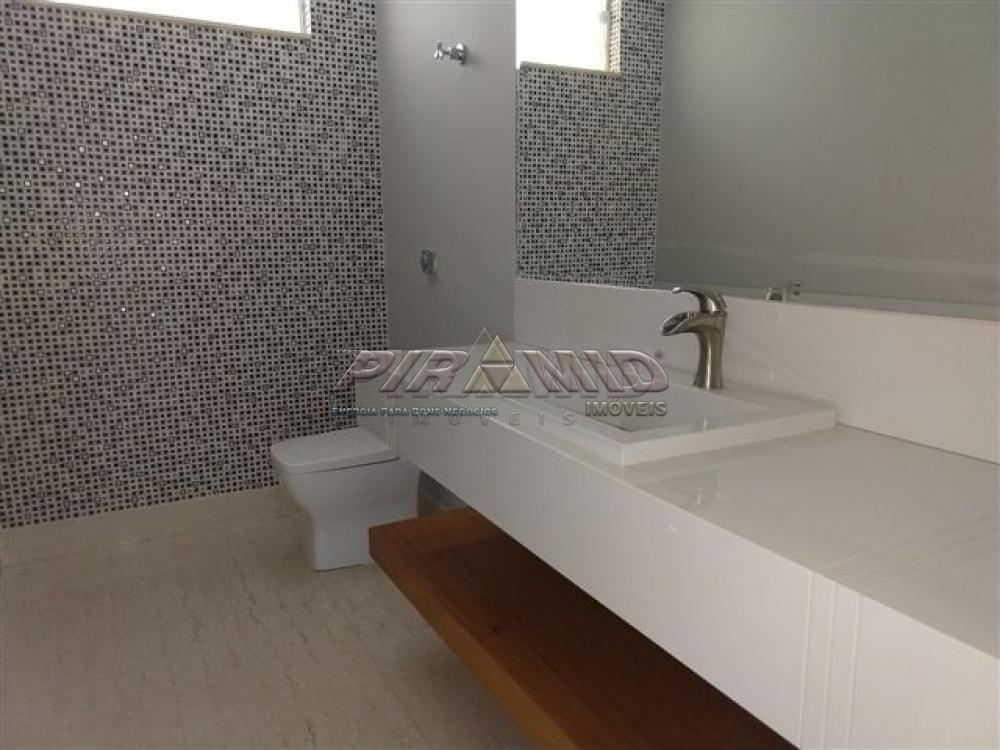 Alugar Casa / Condom&iacute;nio em Bonfim Paulista R$ 15.000,00 - Foto 5