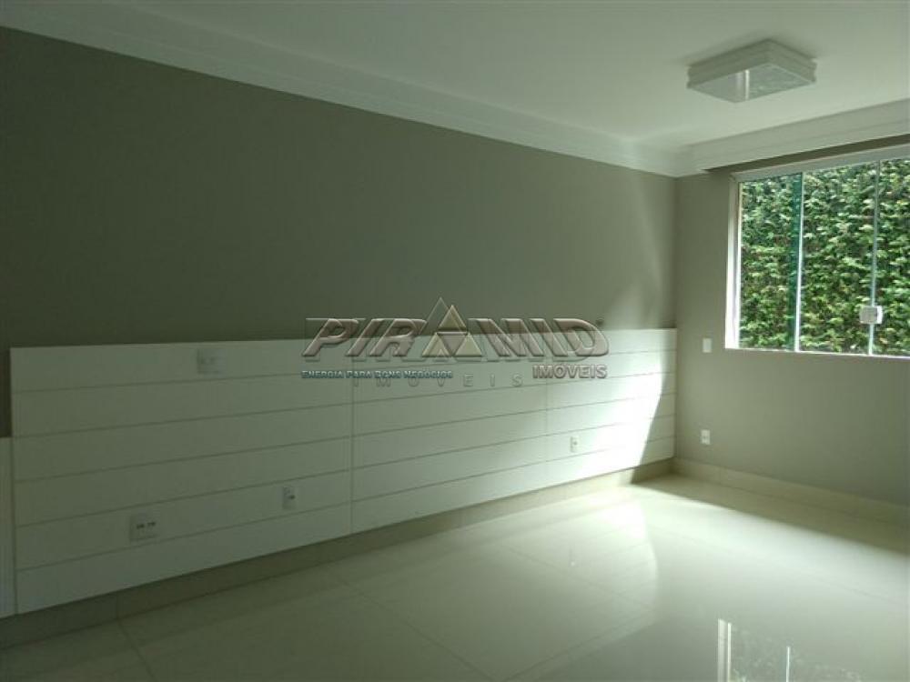 Alugar Casa / Condom&iacute;nio em Bonfim Paulista R$ 15.000,00 - Foto 7