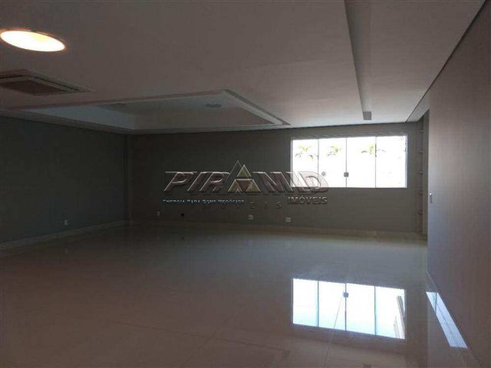 Alugar Casa / Condom&iacute;nio em Bonfim Paulista R$ 15.000,00 - Foto 8