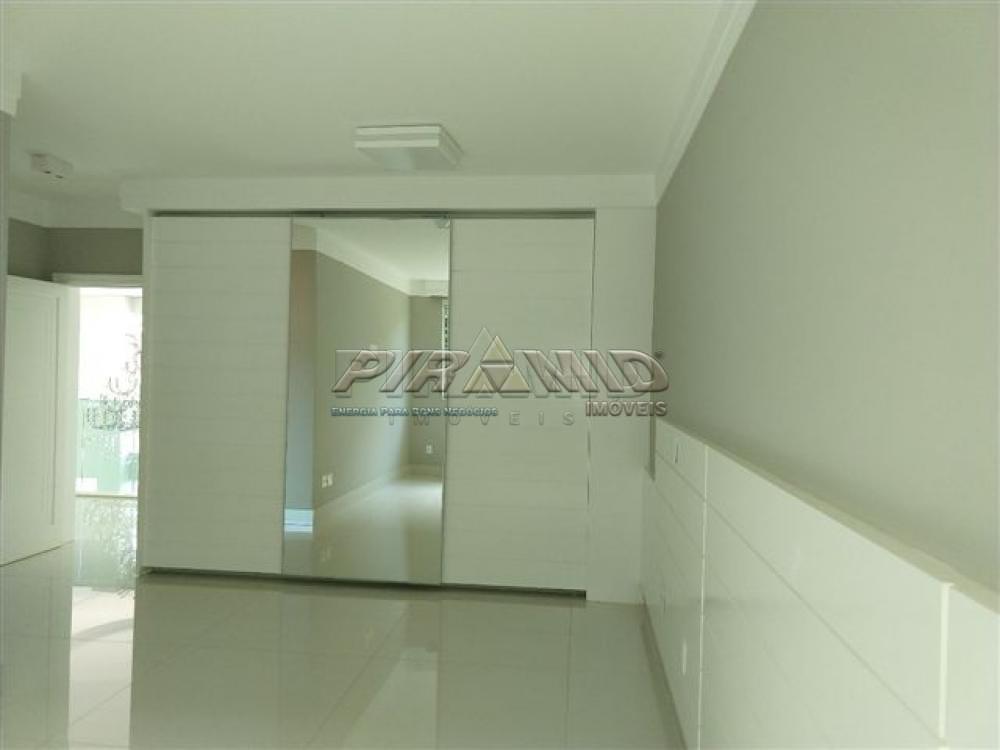 Alugar Casa / Condom&iacute;nio em Bonfim Paulista R$ 15.000,00 - Foto 9