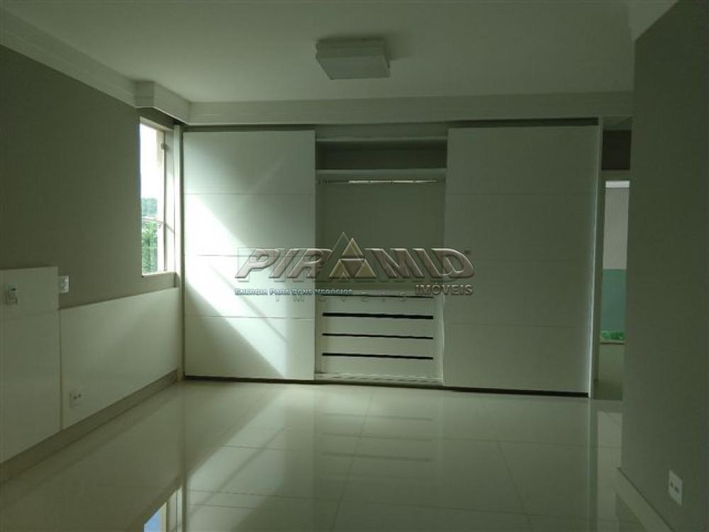 Alugar Casa / Condom&iacute;nio em Bonfim Paulista R$ 15.000,00 - Foto 11