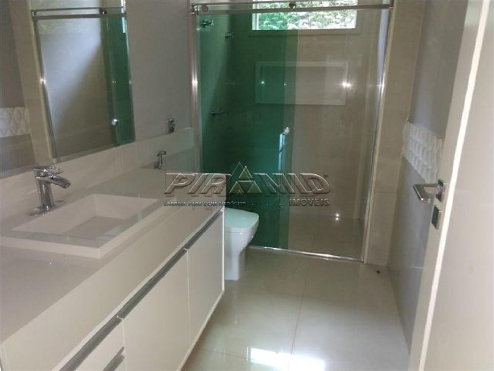 Alugar Casa / Condom&iacute;nio em Bonfim Paulista R$ 15.000,00 - Foto 12