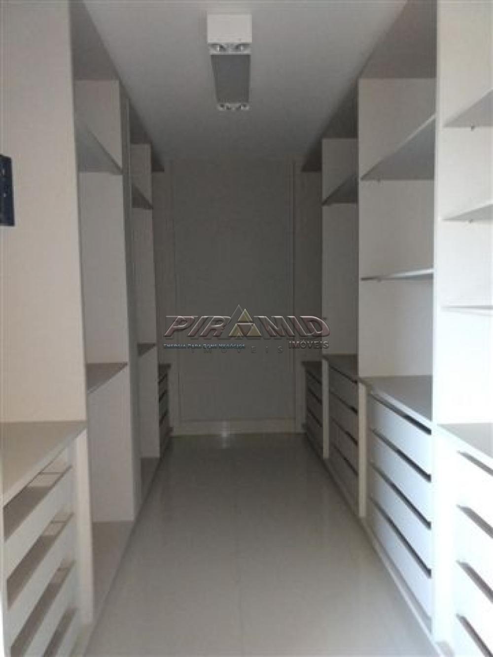 Alugar Casa / Condom&iacute;nio em Bonfim Paulista R$ 15.000,00 - Foto 14