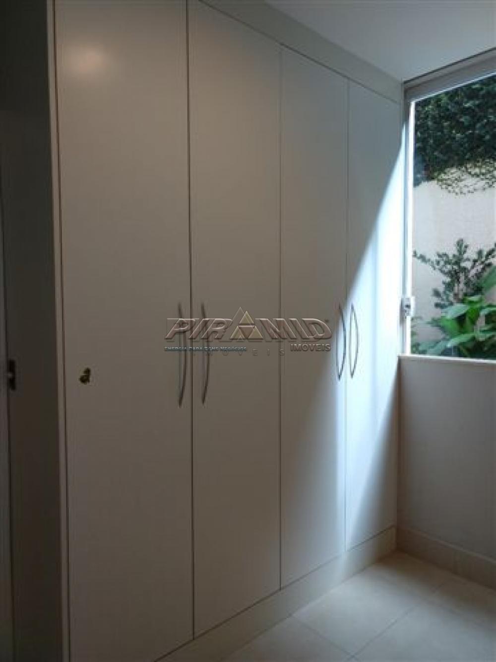 Alugar Casa / Condom&iacute;nio em Bonfim Paulista R$ 15.000,00 - Foto 16